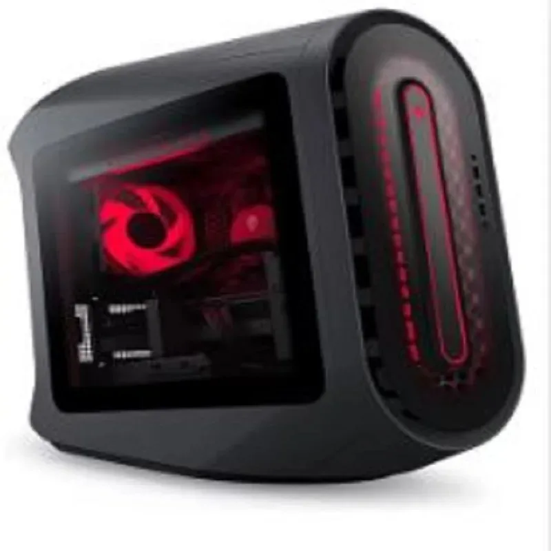 

TOP SELLING R14 R15 R12 R13 Gaming Desktop 1TB SSD + 256GB SSD, Intel Core I5-13600kF, 64GB RAMDDR5 Gaming Pc