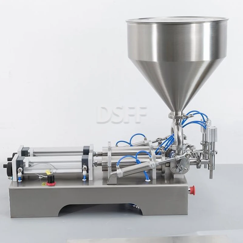 Dual Purpose Shampo… - image