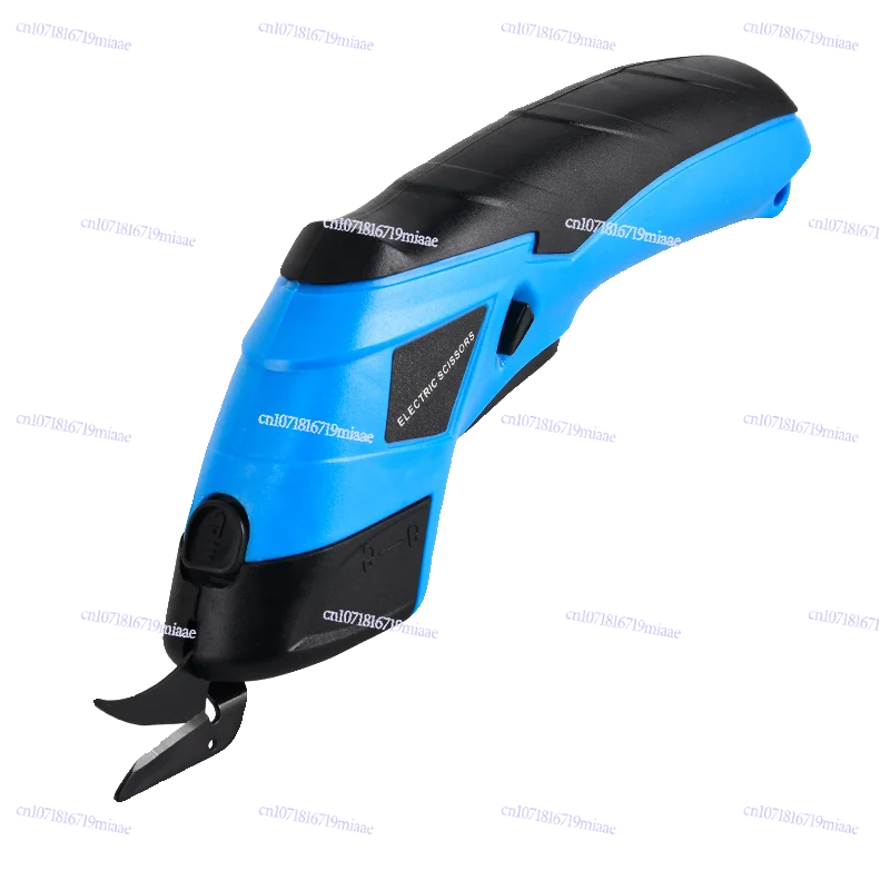 

Electric Shearing Handheld Rechargeable Cutting Machine