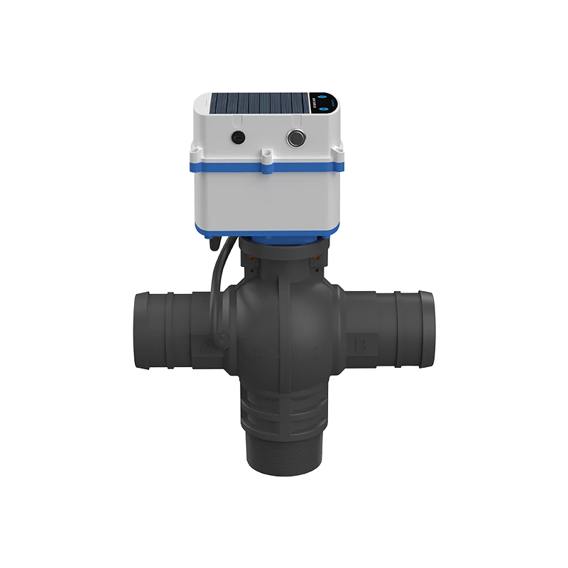 

Reasonable Price 4 Inch 3 Inch 2.5 Inch Ball Valve Hot Water Ball Valve Plastic Valve