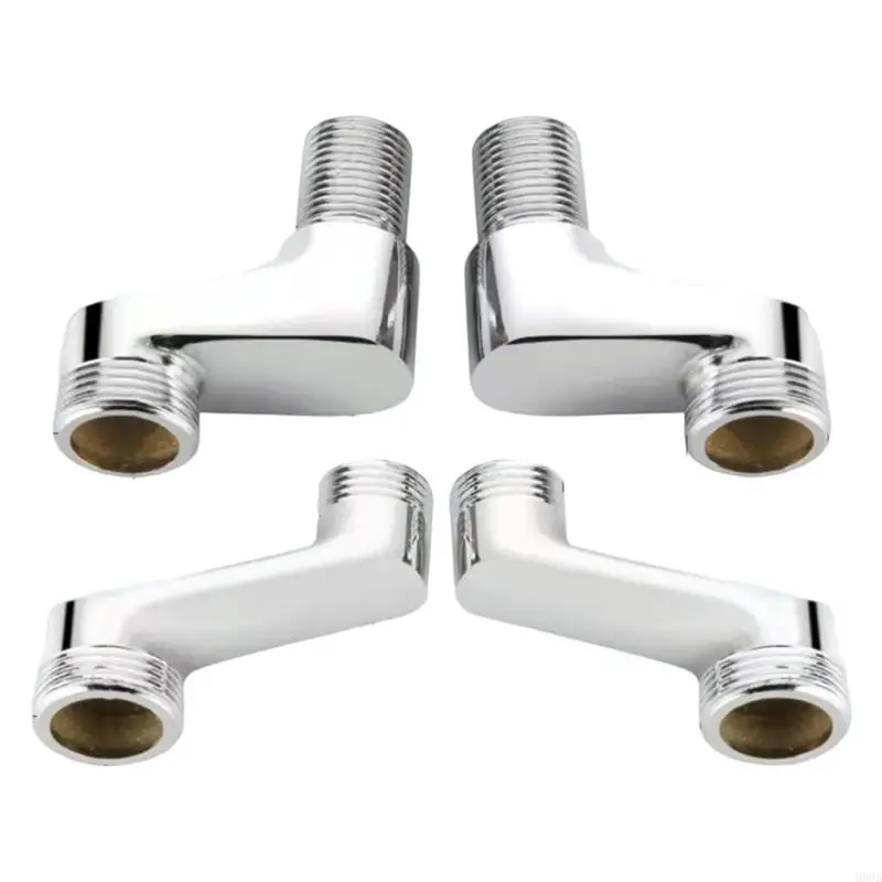 

Коррозионное подвесное подключение Сильное строительное стальное душевое адаптеры обновления для смесителя для ванной комнаты