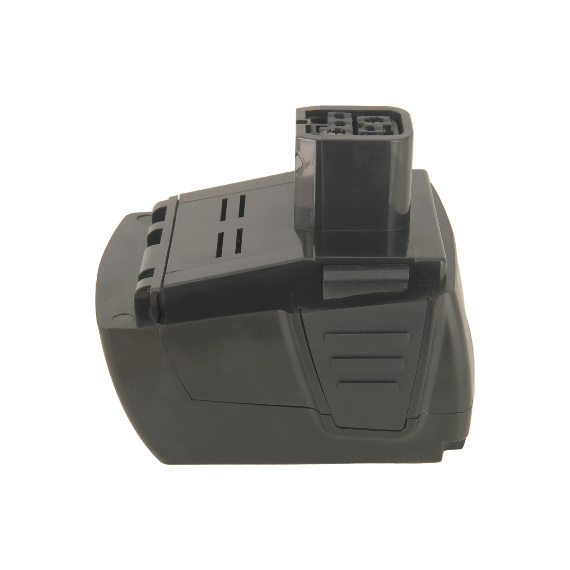 C&P HL14.4VA 3000mAh-6000mAh B144 B14.4 SF144-A SIW144-A SID144-A SFL SFH144-A Li-Ion Power Tool Battery For Hilti