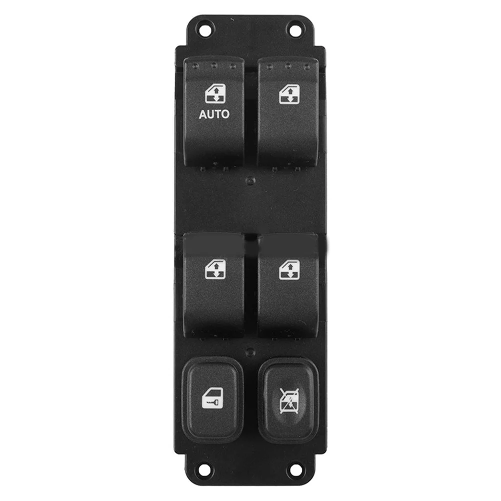 

EASY INSTALLATION SWITCH As Shown In The Figure 8582008C04HCX SWITCH Quick Installation Process Single Unit Package