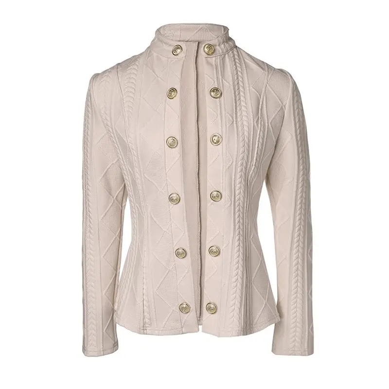 【Today-Only!】Women … - image