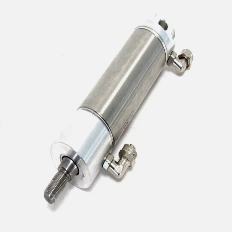 Brand new original cylinder 27M2A32A0060WCN01  27M2A20A0050  27M2A50A0305CN01  27U2A32A0195