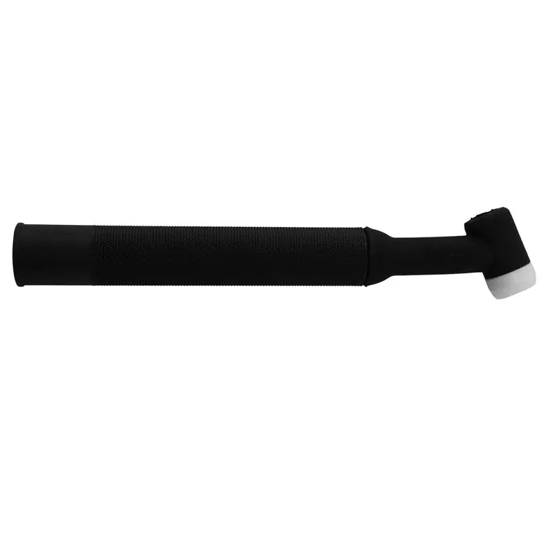5x-250a-wp-26f-sr-26f-tig-welding-torch-black-flexible-head-body-nozzle-gas-cooled-torch-26-series-welding-accessories