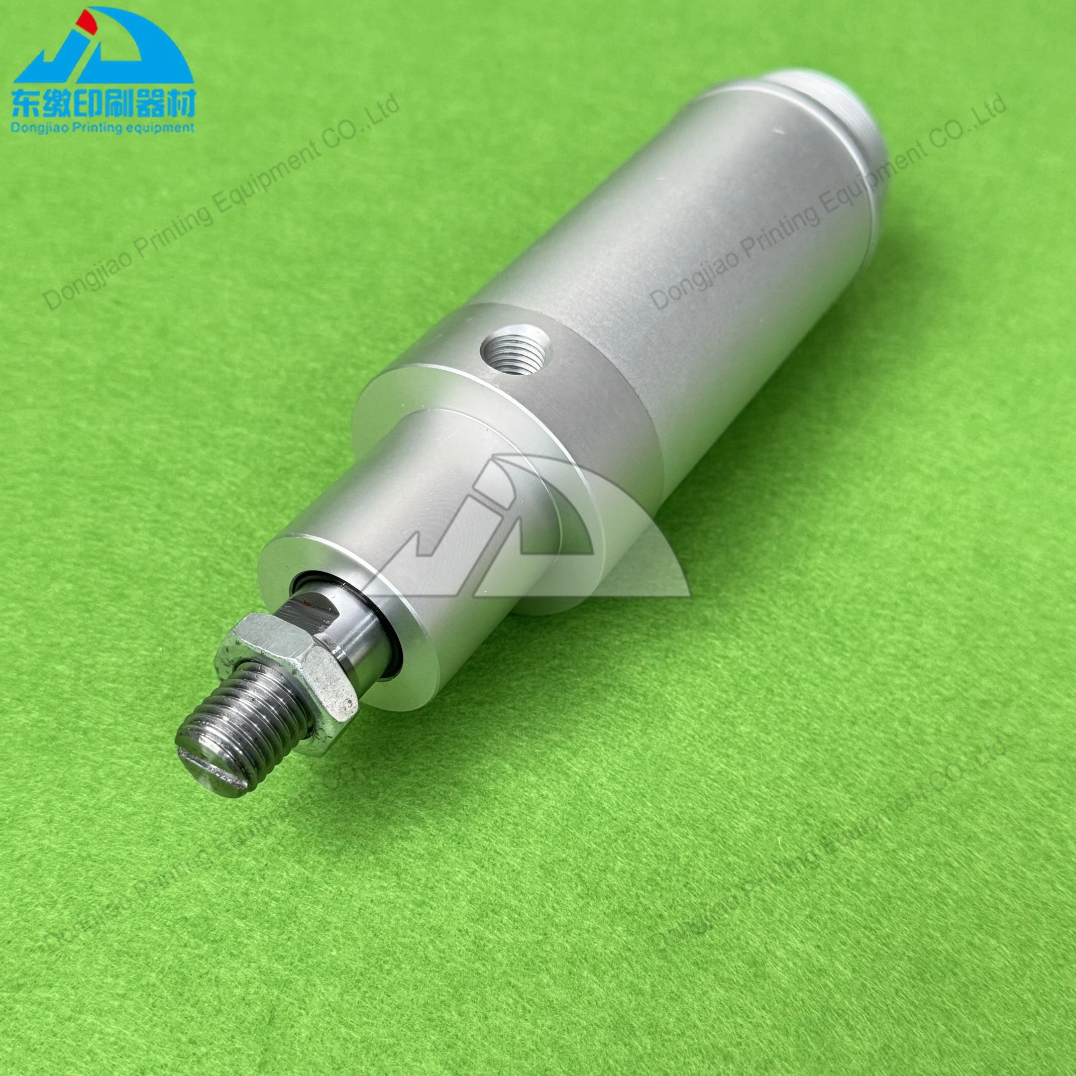 offset-printing-machinery-spare-parts-pneumatic-cylinder-for-man-roland-700-machine-cylinder-with-top-quality