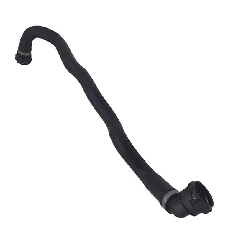 

Car Water Tank Radiator Hose Drain Pipe 32339122 32249491 32249536 21-Coolant Hose Pipe For VOLVO XC60 MK2 S60 MK3