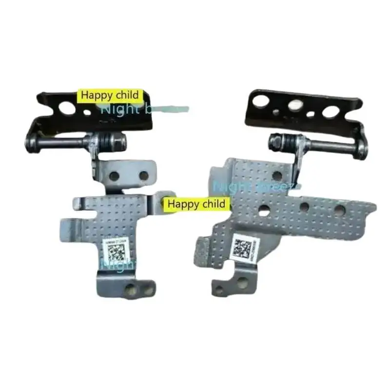 

Новинка для Air14-IIL ARE S550-14, петли ЖК-дисплея для ноутбука L R 2020 и