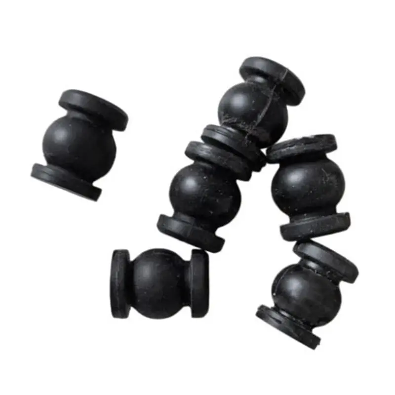 dji-matrice-m30-m30t用ジンバルカメラ減振クッション-b27b