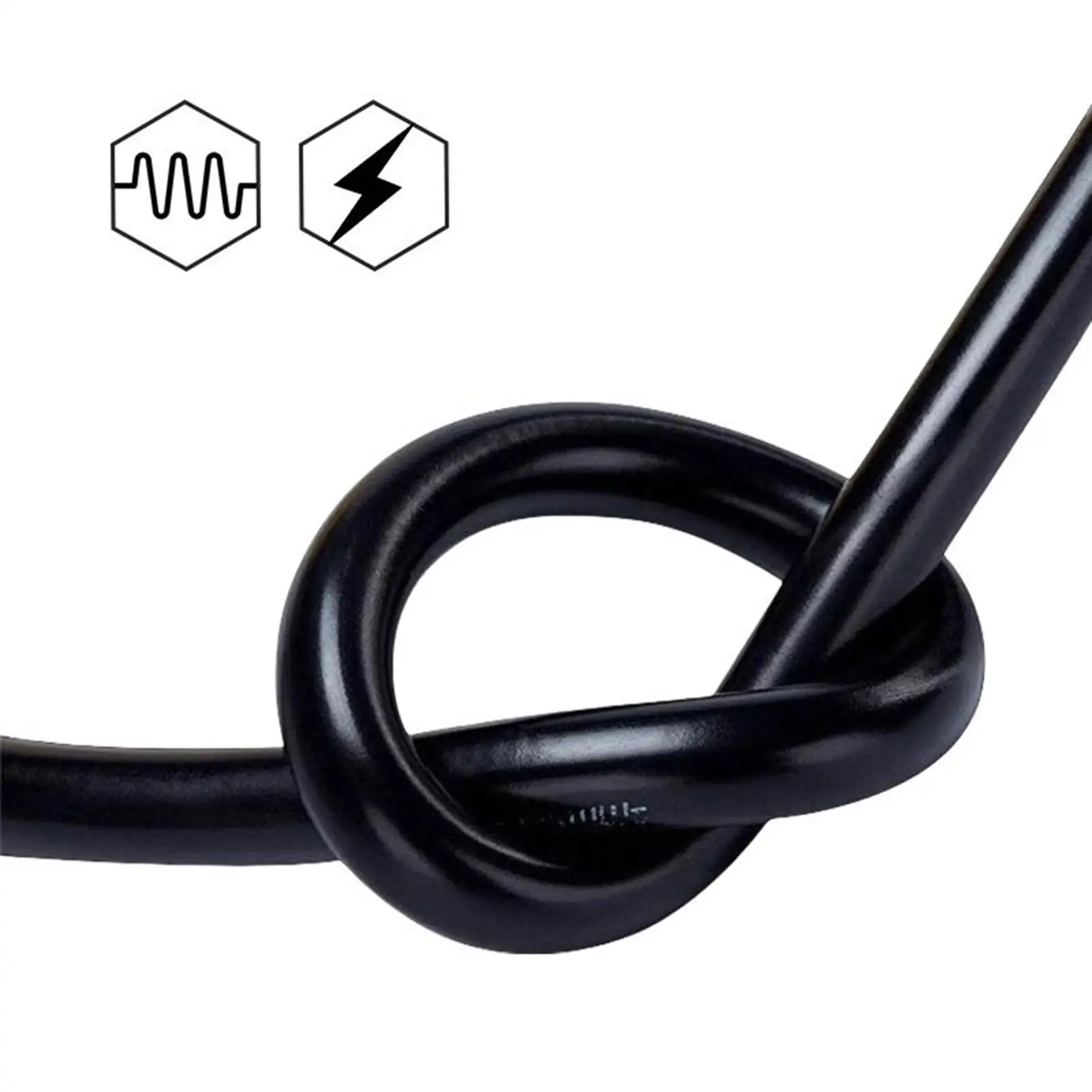 

Handlebar Heater 5V Motorcycle Grip Warmers 3 Heating Temperatures Winter Thermal Riding Protection Gear For Electric Bikes