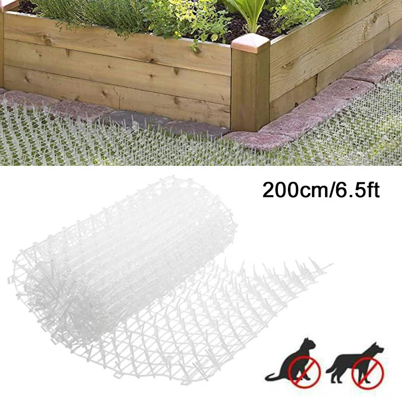 Balcony Durable Easy Installation Aesthetic Trending Reliable Innovative Decorative Cat Guard Wall Hanging Garden Decor Cat Net