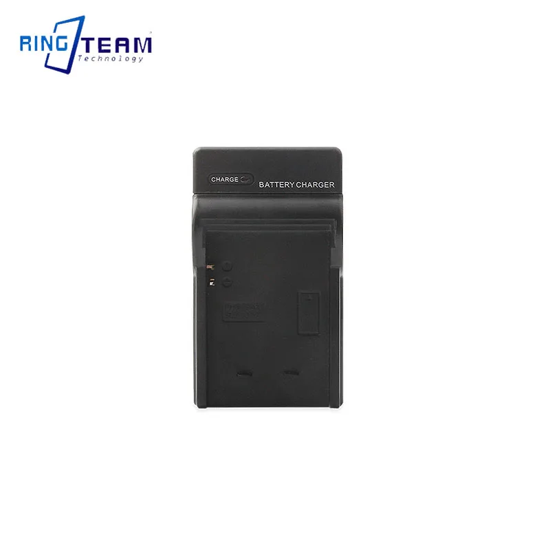 SLB-1137C Battery Charger For Samsung Digimax i7