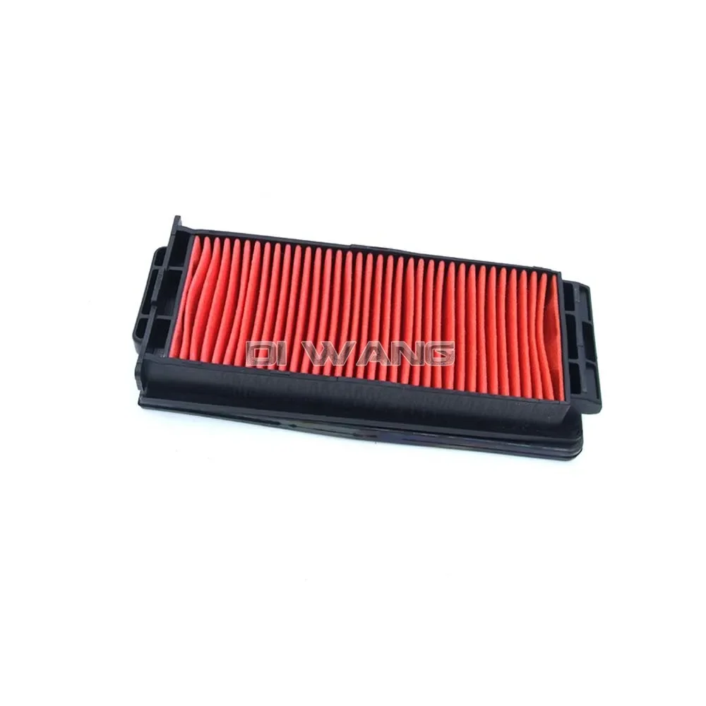 Motorcycle Original Air Filter Element Oil Filter Accessories For ZONTES ZT 310X 310T 310R ZT310 X X1 X2 T1 T2 ZT 310 R