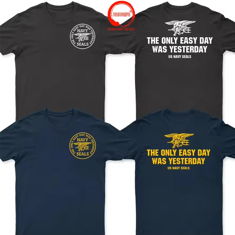 Naval Seals T-Shirt Navy Seals T Shirt Women Men 100% Cotton O-Neck Short Sleeve Summer Casual Mens T-shirt Streetwear Tee Shirt