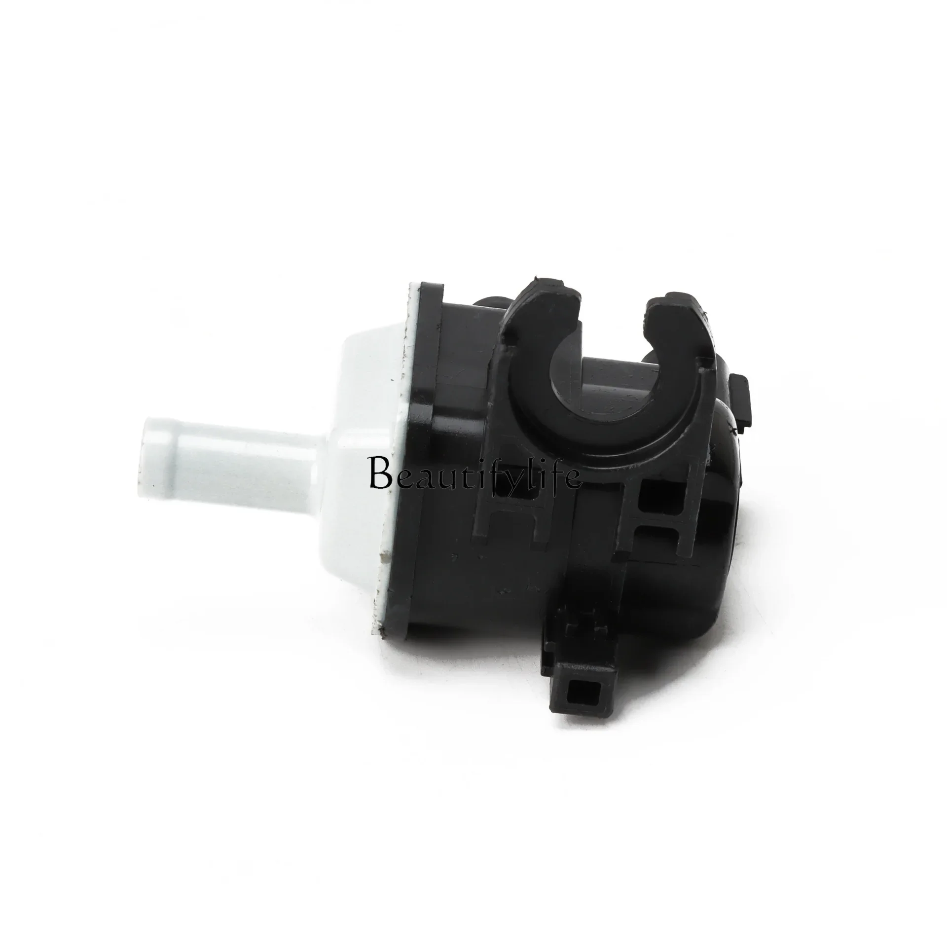 

jj4 14930-1LA0A Automotive steam tank solenoid valve 136200-7151