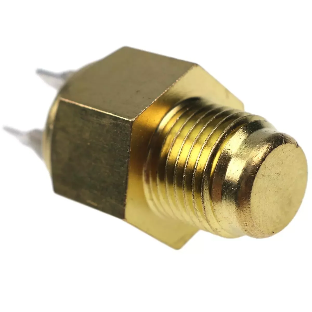 Water Temperature Sensor 385720500 For FG Wilson Perkins Engine 402D 403D 404D 403C 404C 1004 1006 903 - view 6