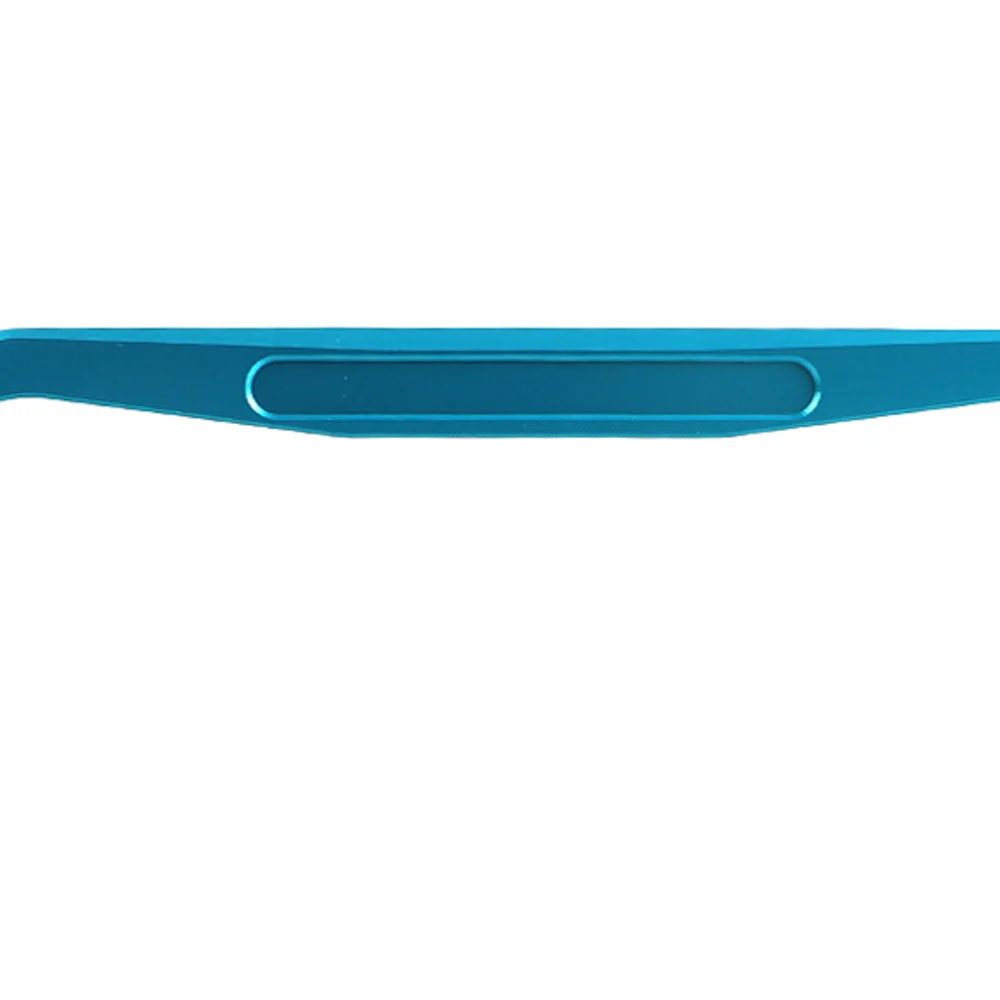 

For CFMOTO CF MOTO 450SR 450 SR 2022 2023 2024 2025Motorcycle CNC Meter Frame Cover Screen Glare Shield Instrument Display Guard