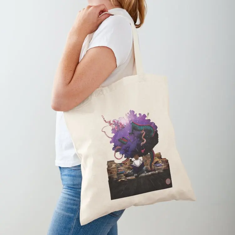 Karp Imagination - … - image