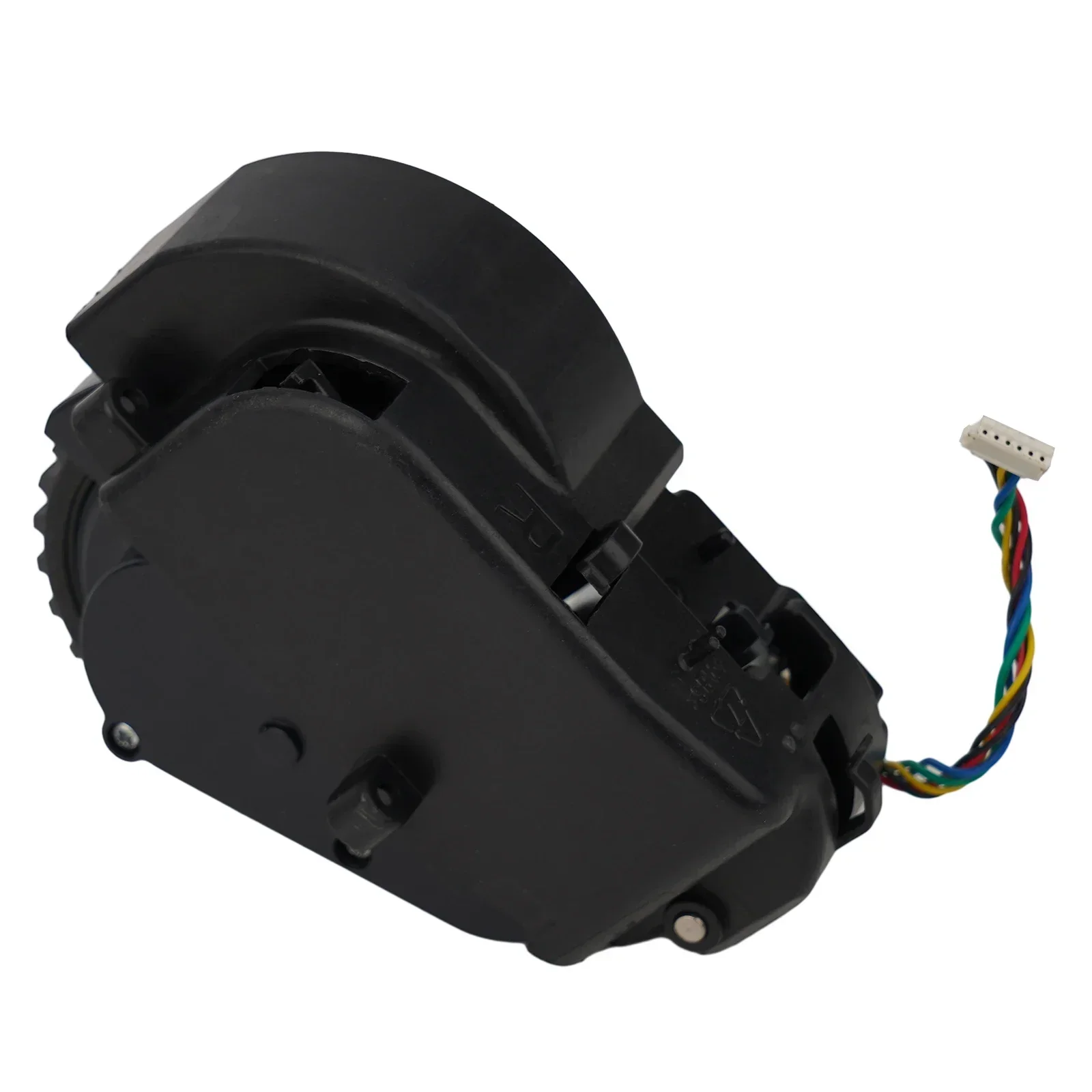 Motor de rueda izquierda o derecha para Conga 990, repuesto de Robot aspirador, herramientas y accesorios de limpieza del hogar