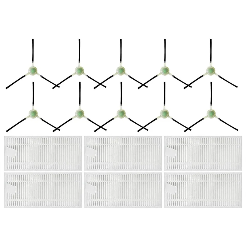 Eas-Filters Side Br… - image