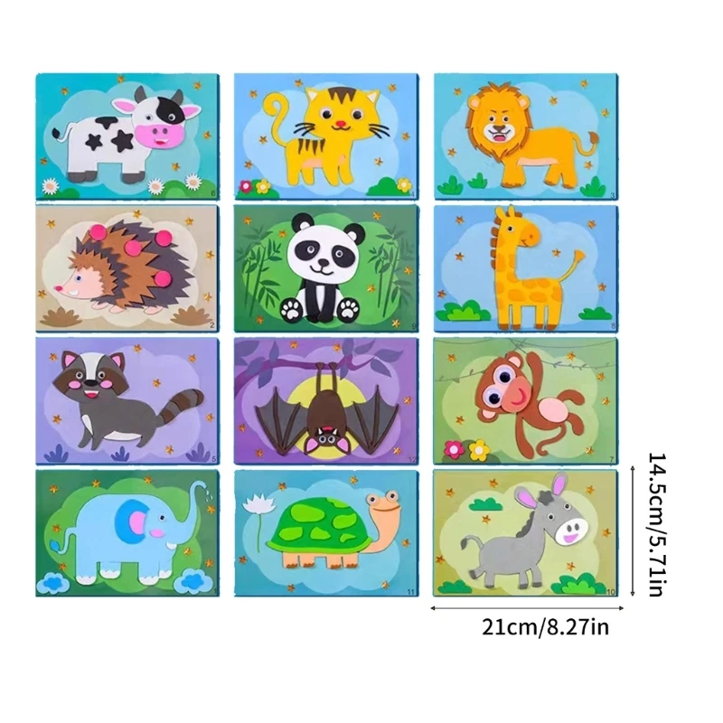 Stickers Activity Books for Boys and Girls Hours of Fun and Entertainment