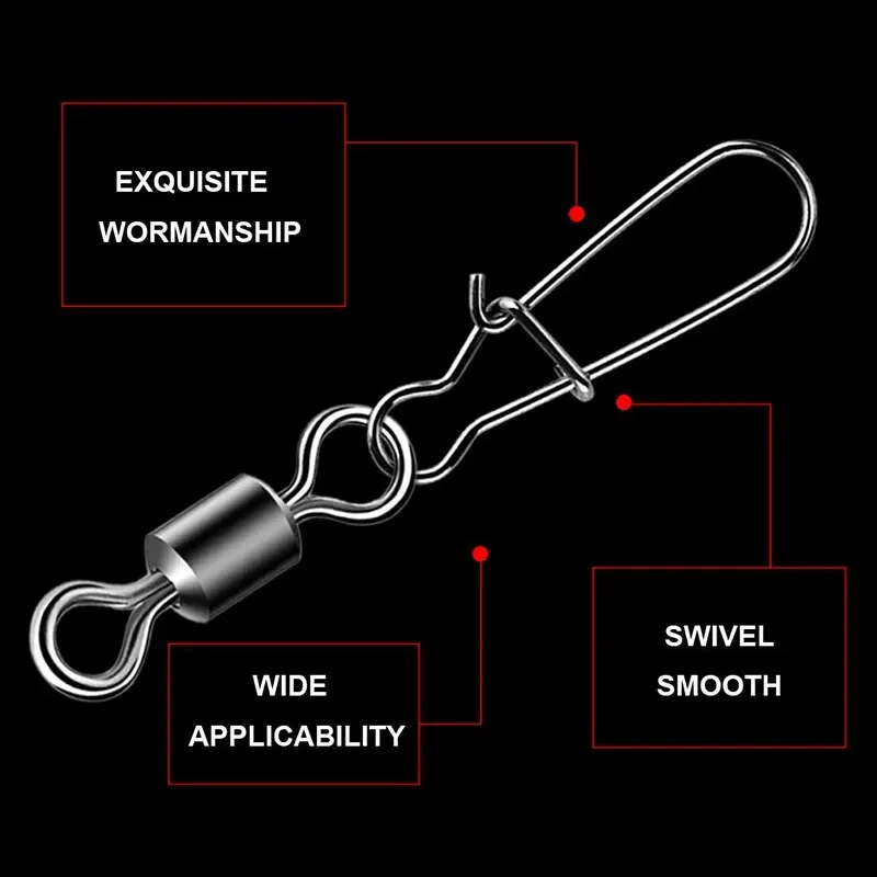 Thumbnail 4 - #59 Fishing Snaps List of Top Picks