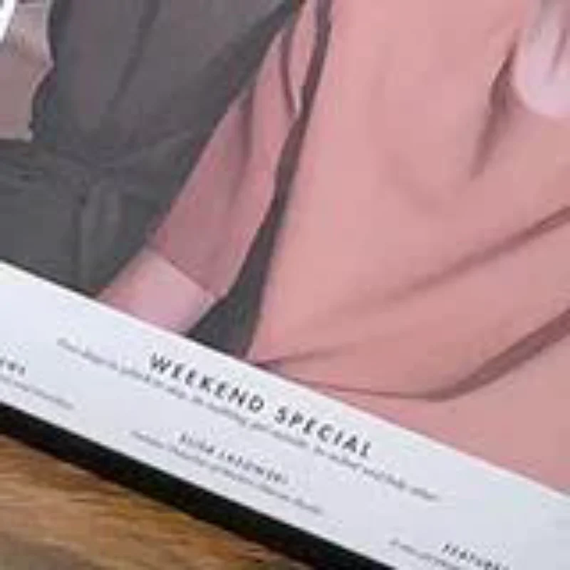 قفازات نسائية شتوية دافئة من القطيفة بلون سادة ناعمة بأصابع كاملة قفازات محبوكة لطيفة للفتيات