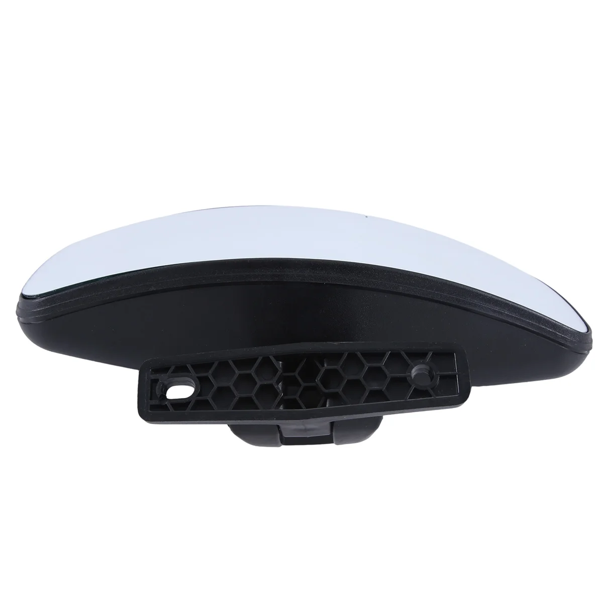 

Truck Rearview Mirror Under-View Mirror for VOLVO FH FM 20716739 84099794