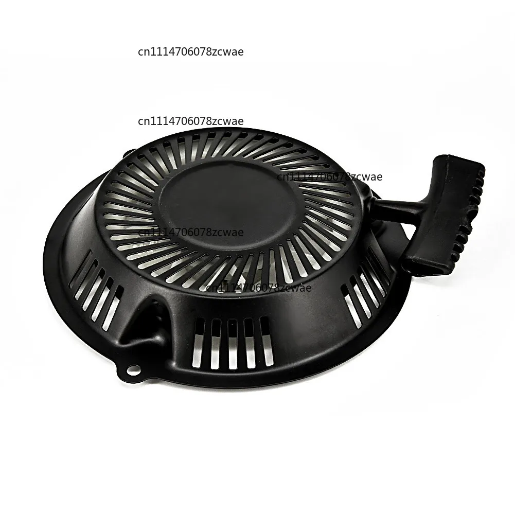 For Brush Cutter For Einhell BG-PM 46/3 S 46 S-SE 340102501216 Pull Start Recoil Starter Lawn Mower Recoil Starter Replacement
