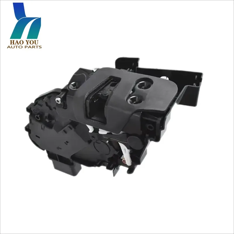 LR011277 LR011275 Front Rear Left Right Door Lock Actuator For Land Rover Range Sport Evoque  LR011303 LR011302