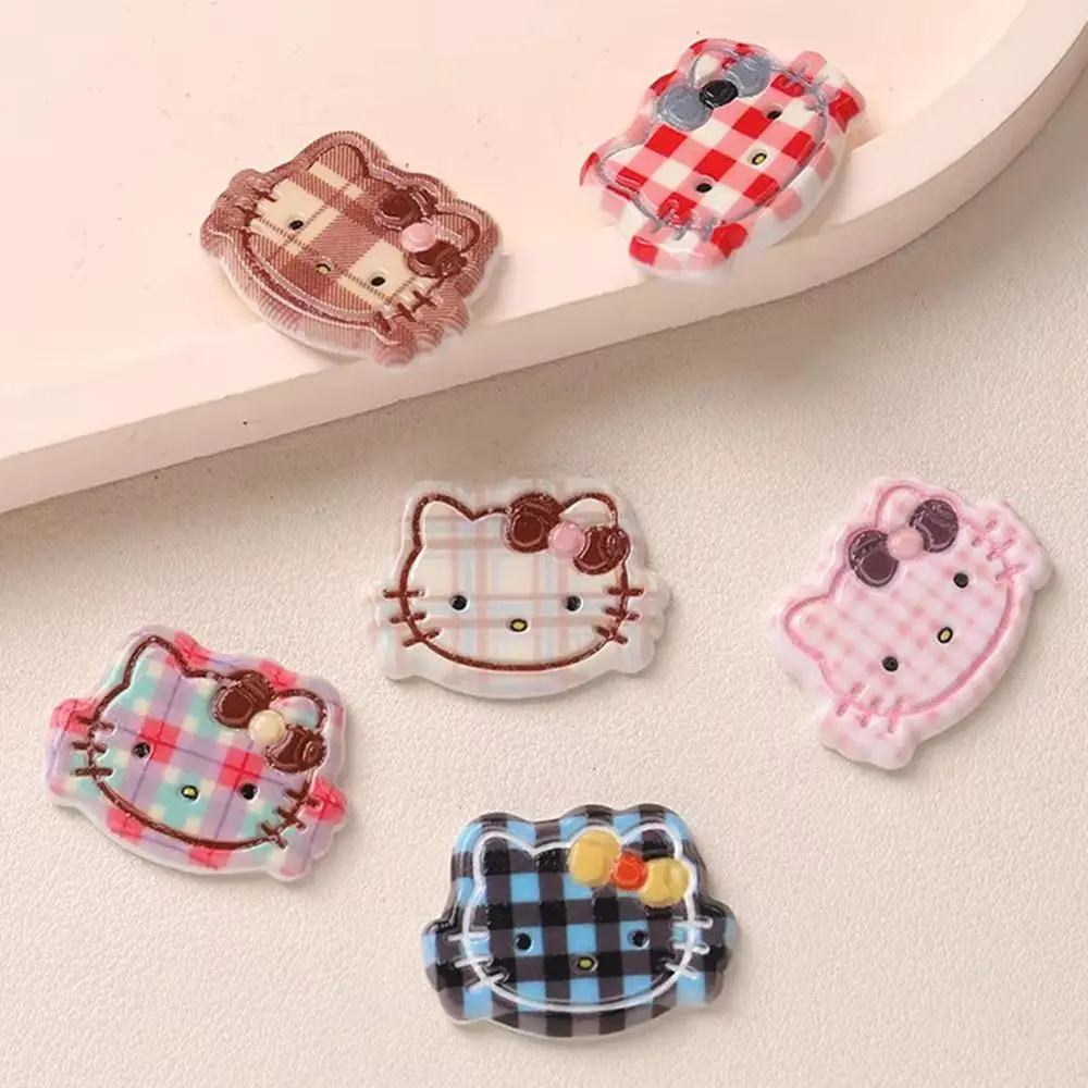 �y�Z�[�����z�������̖���̔L�̒u��,�������̃X�N���b�v�u�b�N�̕��,�t���b�g�o�b�N,DIY�W���G���[,�N���t�g�A�N�Z�T���[,���킢��,10��