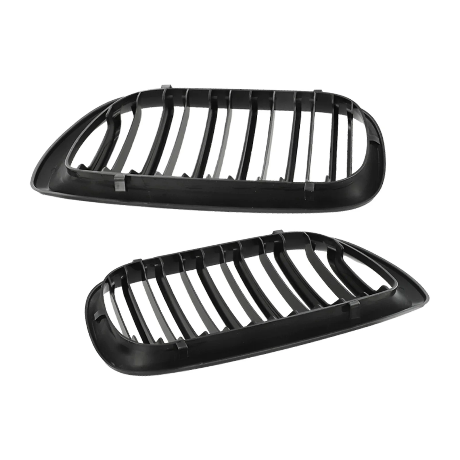 

Передняя решетка радиатора автомобиля, решетка переднего бампера, решетка воздухозаборника для тюнинга автомобиля, износостойкая конструкция, без деформации, практичное использование