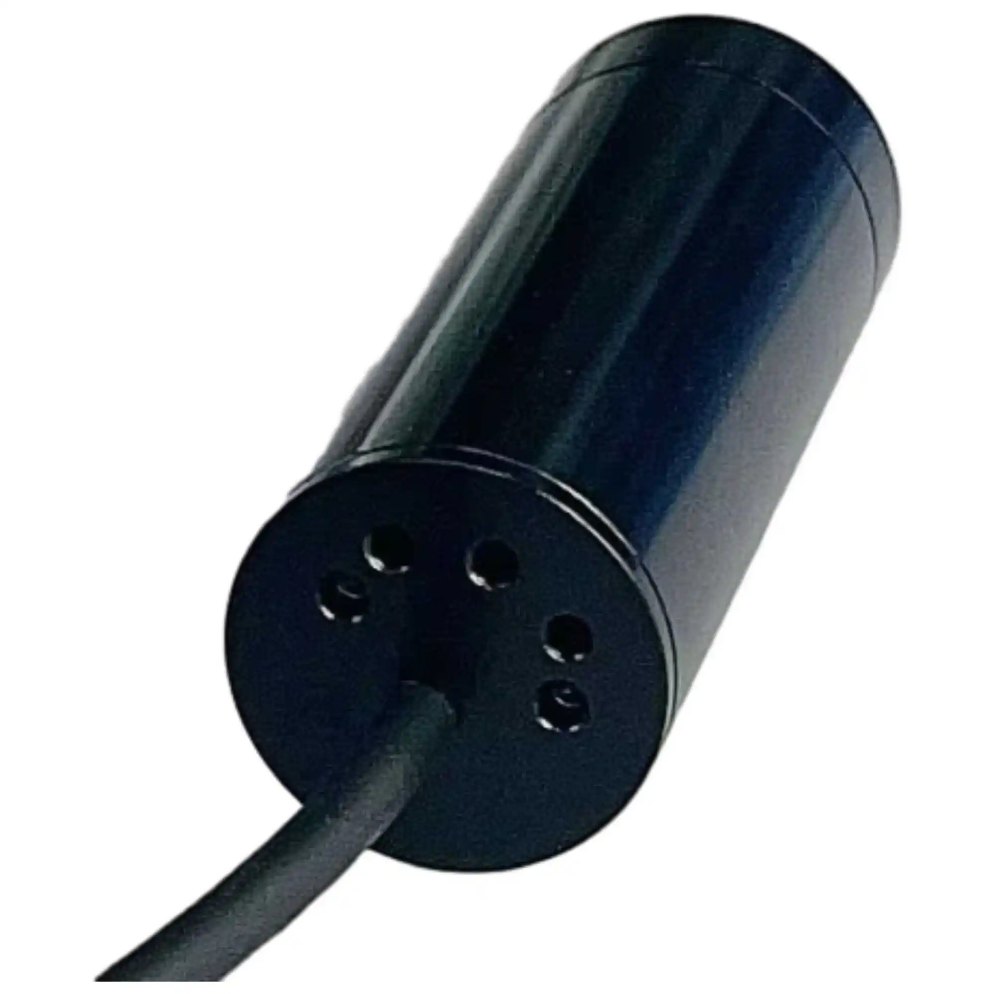 8MP USB-camera / Autofocus / UVC-webcam / minicamera / industrieel / Linux / Android