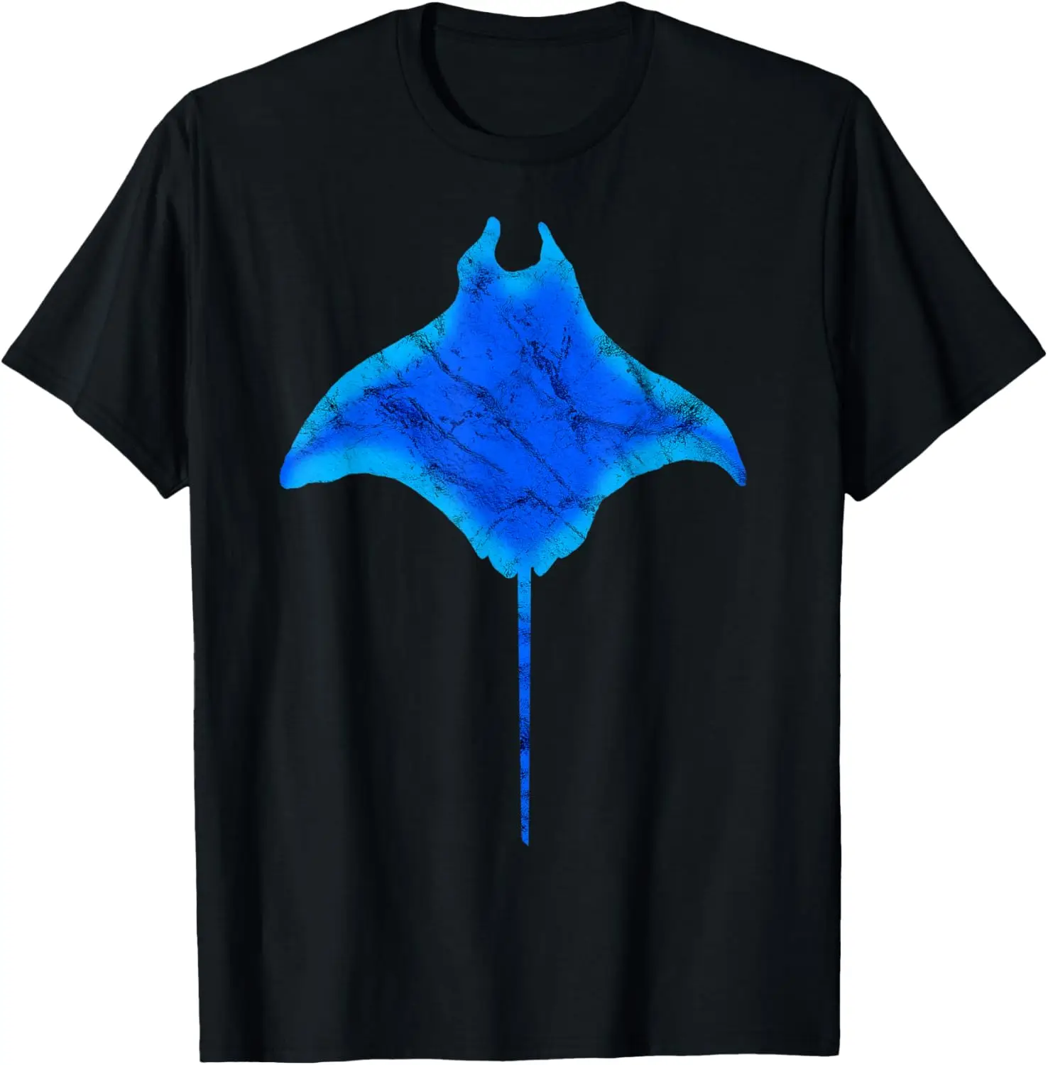 camiseta-stingray-manta-ray-shark-fishing-ocean-sea-creatures