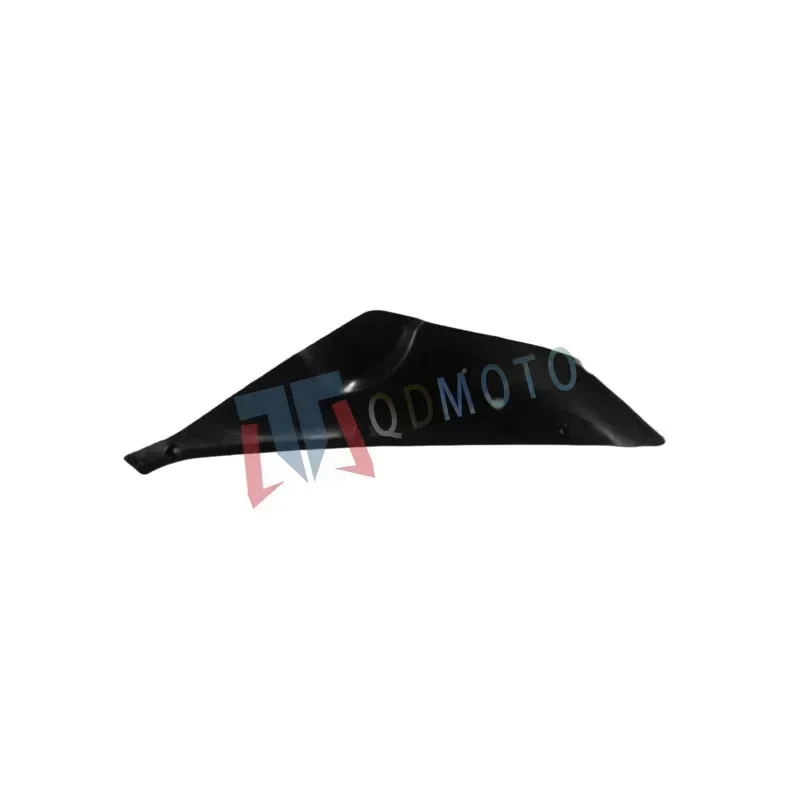 

QD For Yamaha YZF-R1 1998-2001 Body Left And Right Inside Cover ABS Injection Fairing YZF1000 98-01 Motorcycle Modified Accessor