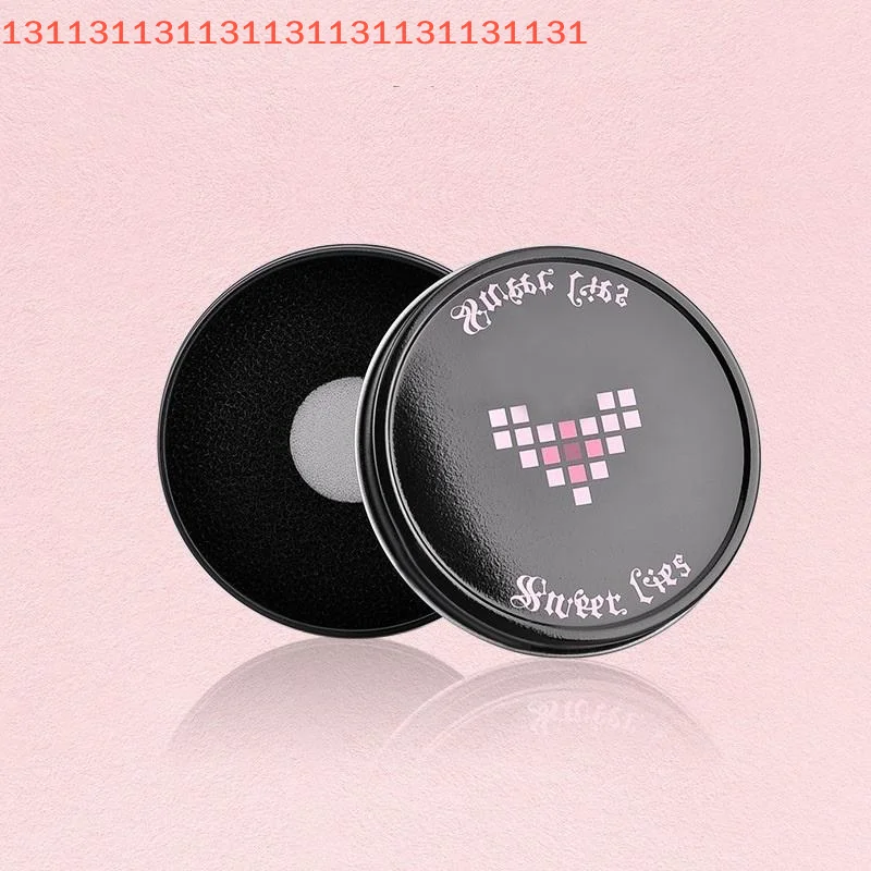 Portable Makeup Brush Cleaner Sponge Cosmetic Brush Drying Wash Eyeshadow Color Removal Case - Travel Size