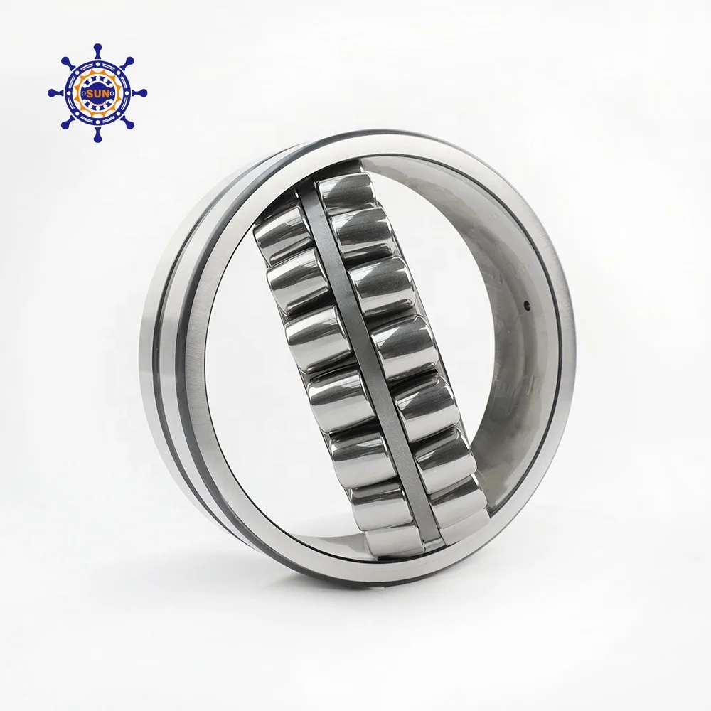 24028 MB C3 Forging Machine Tool Bearings Oil Lubricated Bearings Machine Machinery Bearings