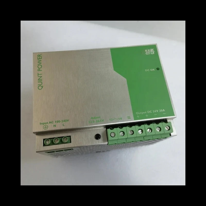 Tlf *Real Price* QU…