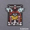 PE9256CT