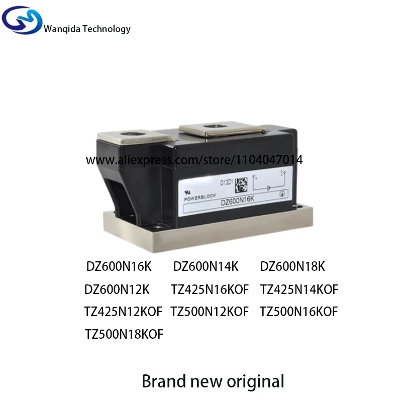 dz600n16k-dz600n14k-dz600n18k-dz600n12k-tz425n16kof-tz425n14kof-tz425n12kof-tz500n12kof-tz500n16kof-tz500n18kof