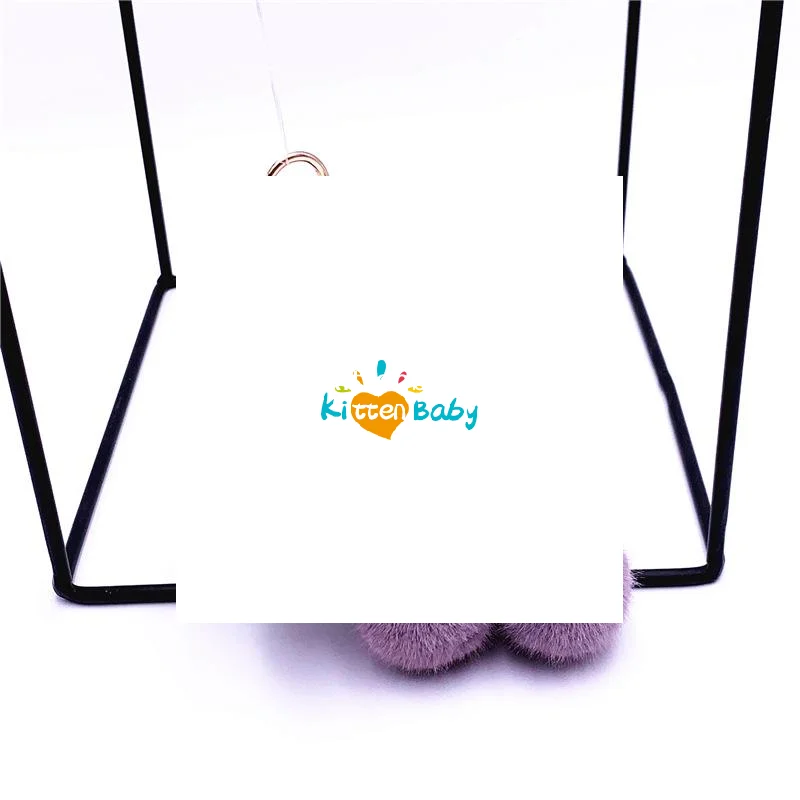 

Cute Creative Grape Fruit Lace Bow Fur Ball Plush Doll Toy Keychain Pendant Bag Hanging Backpack Charm Car Keyring New Year Gift