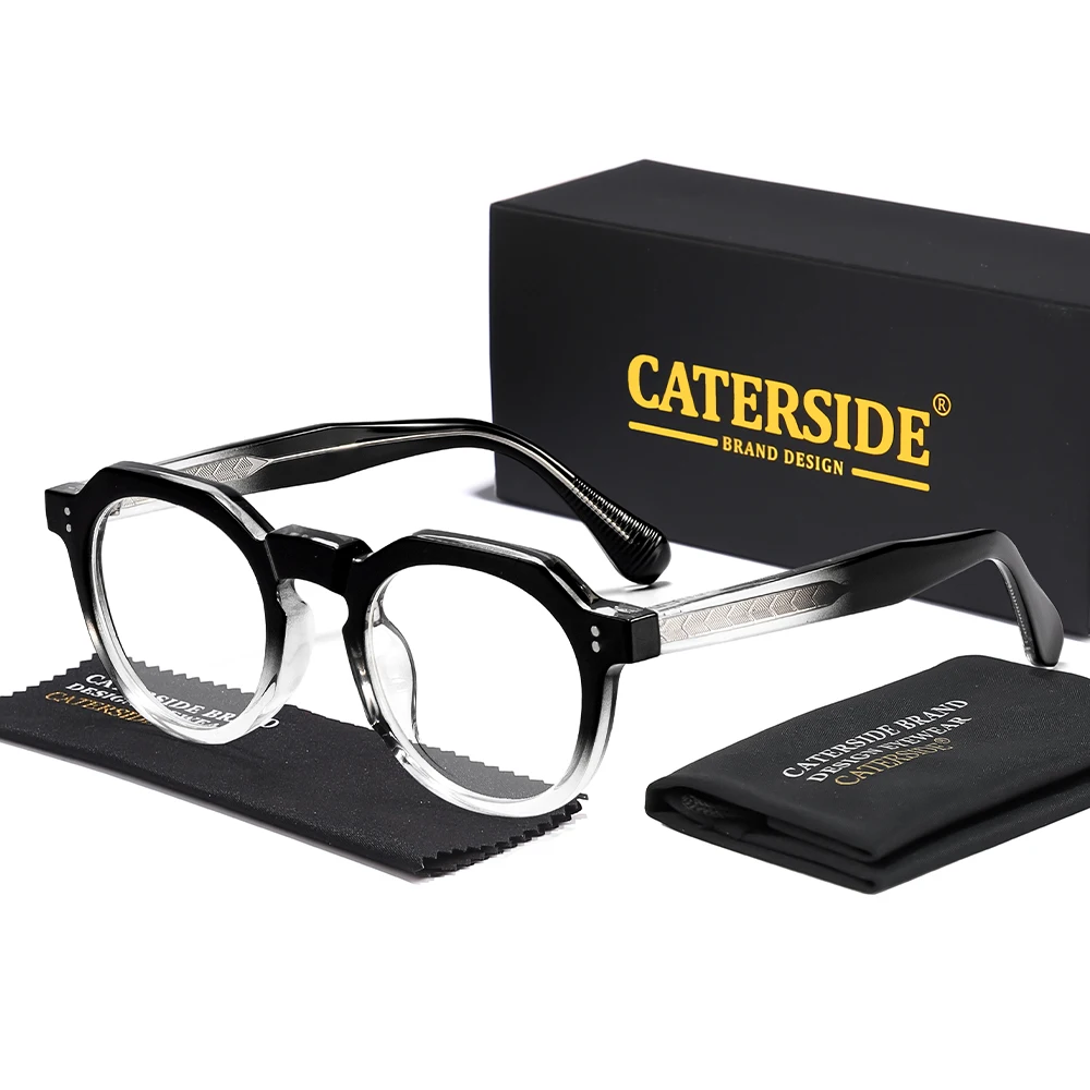 caterside-armacao-de-oculos-opticos-poligonais-vintage-masculino-de-alta-qualidade-tr-90-armacao-feminina-anti-luz-azul-oculos-de-leitura