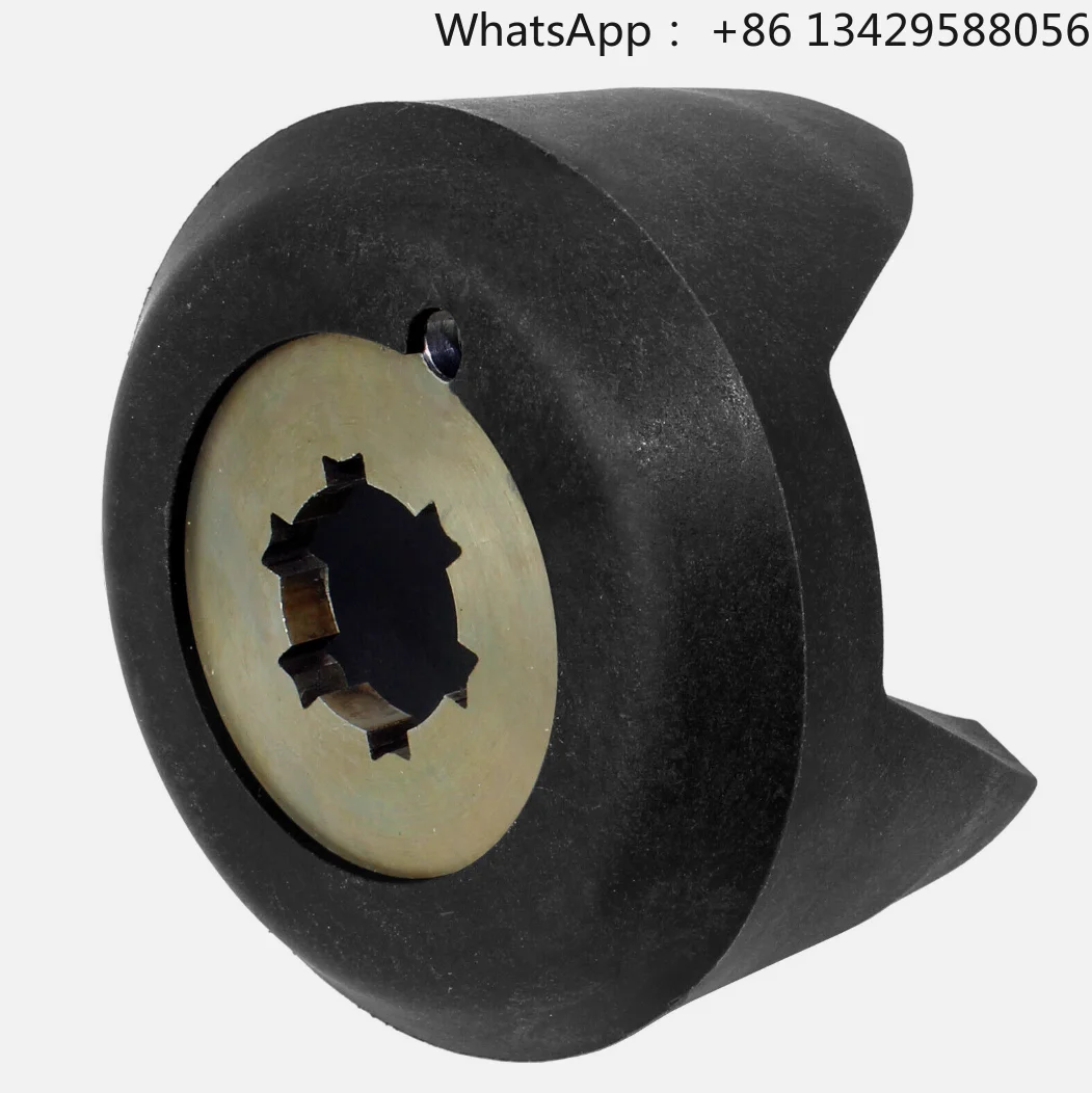 

Clutch Cam Helix for Bombardier Can-Am 420280472 420280470 420280198 420280193
