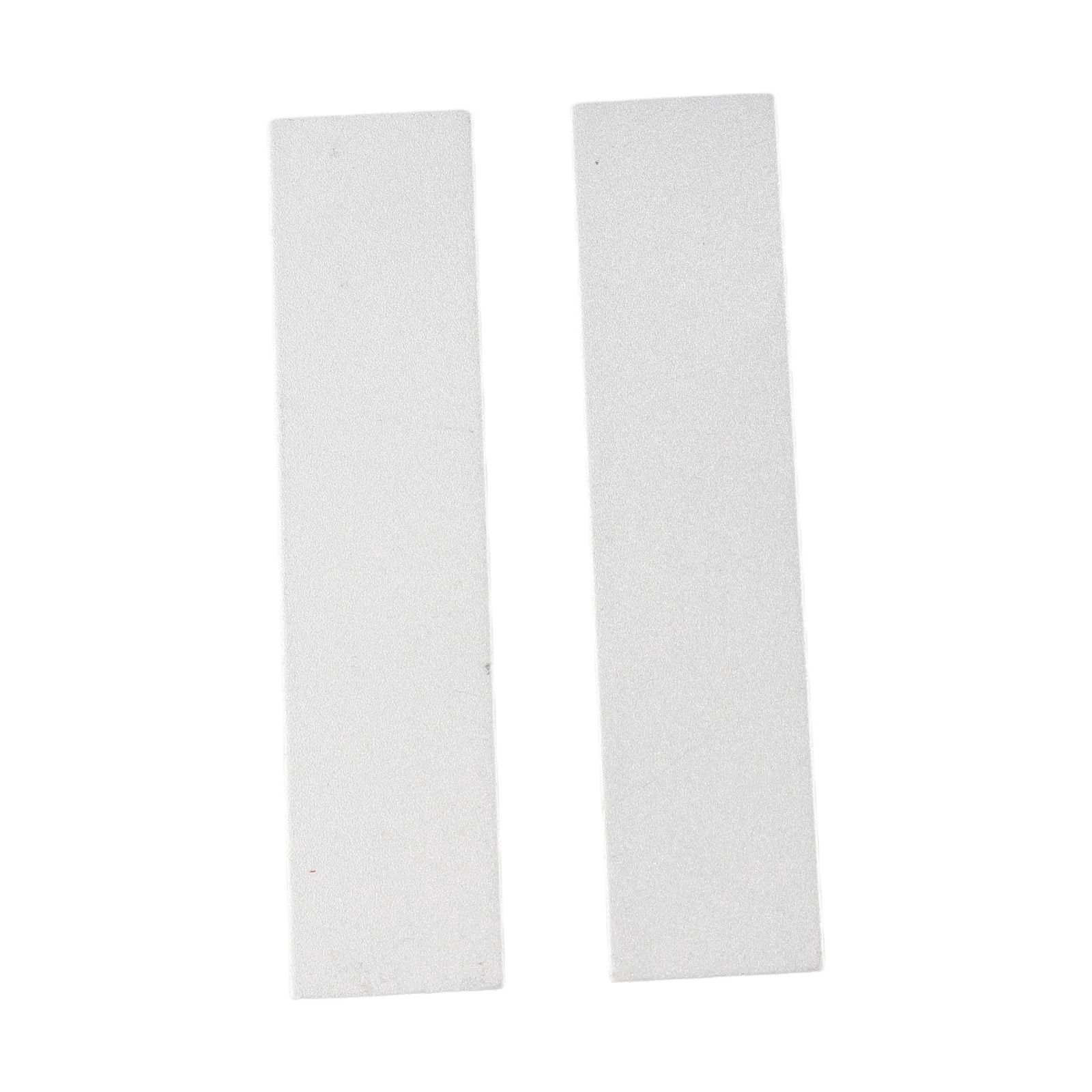 2Pack Aluminum TBar TTrack Slider 100/450mm for Woodworking Tables Miter Saws and Milling Tables For DIY Compatible