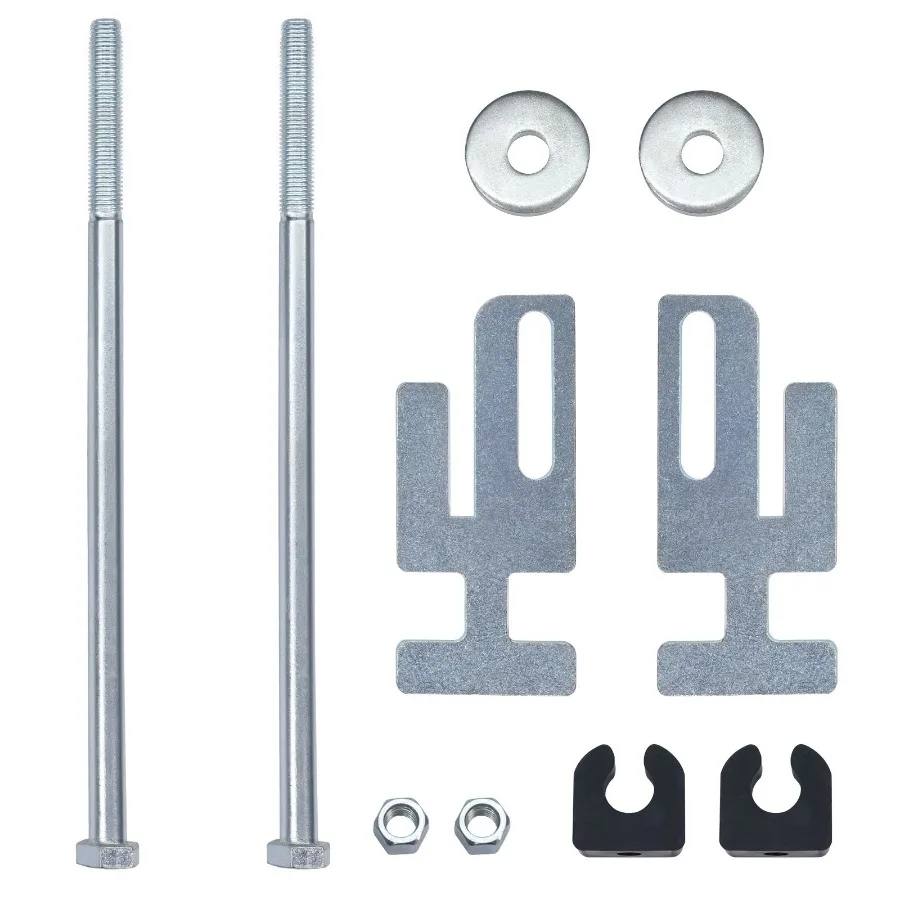 Halterung für Freightliner Cascadia 20082017