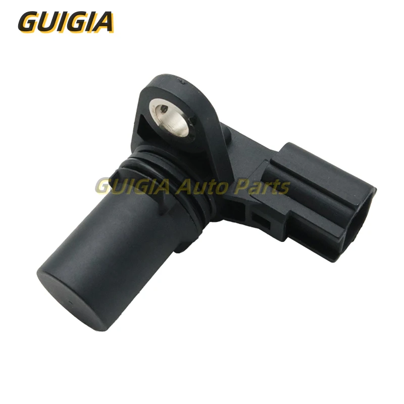 1S7Z-6B288-AA مستشعر موضع العمود المرفقي لفورد إسكيب Xlt رينجر Stx مازدا B2300 LF 0118230 Z06 1F 2018194   LF 0118230 30658182 أ