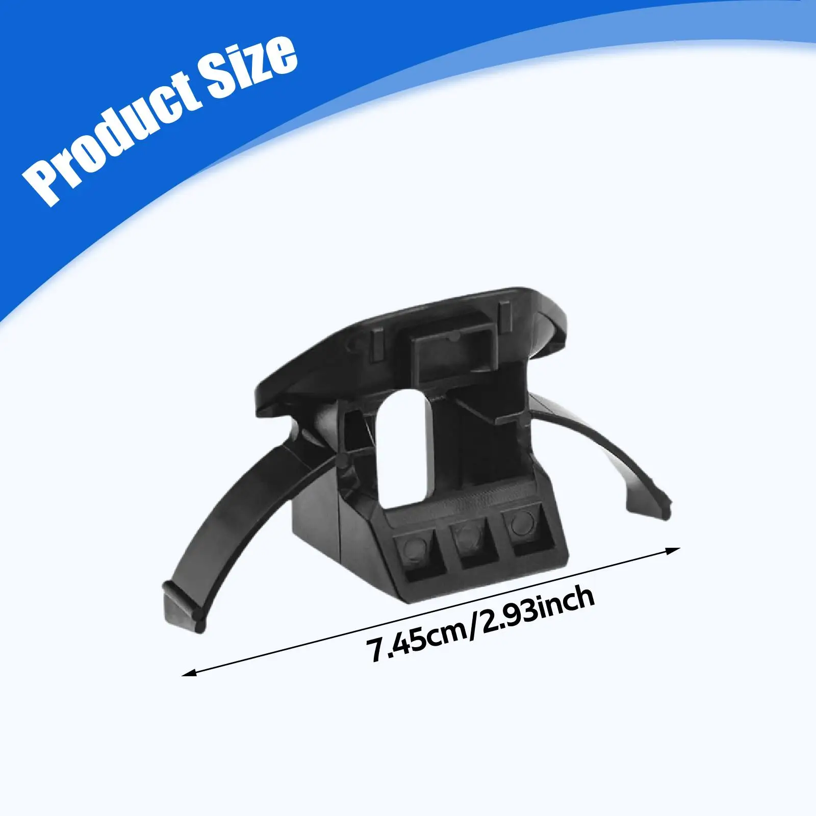 Water Scooter Glove Box Latch High Performance Premium Sturdy Easy Installation Easy to Use Parts Replacement for Sea Doo