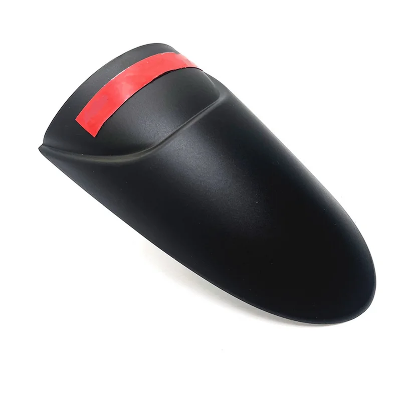 

Dependable-Fender Mudguard Extension Rear Mud Plate Guard For Guerrilla 450 2024 2025 2026 Motorcycle Accessories