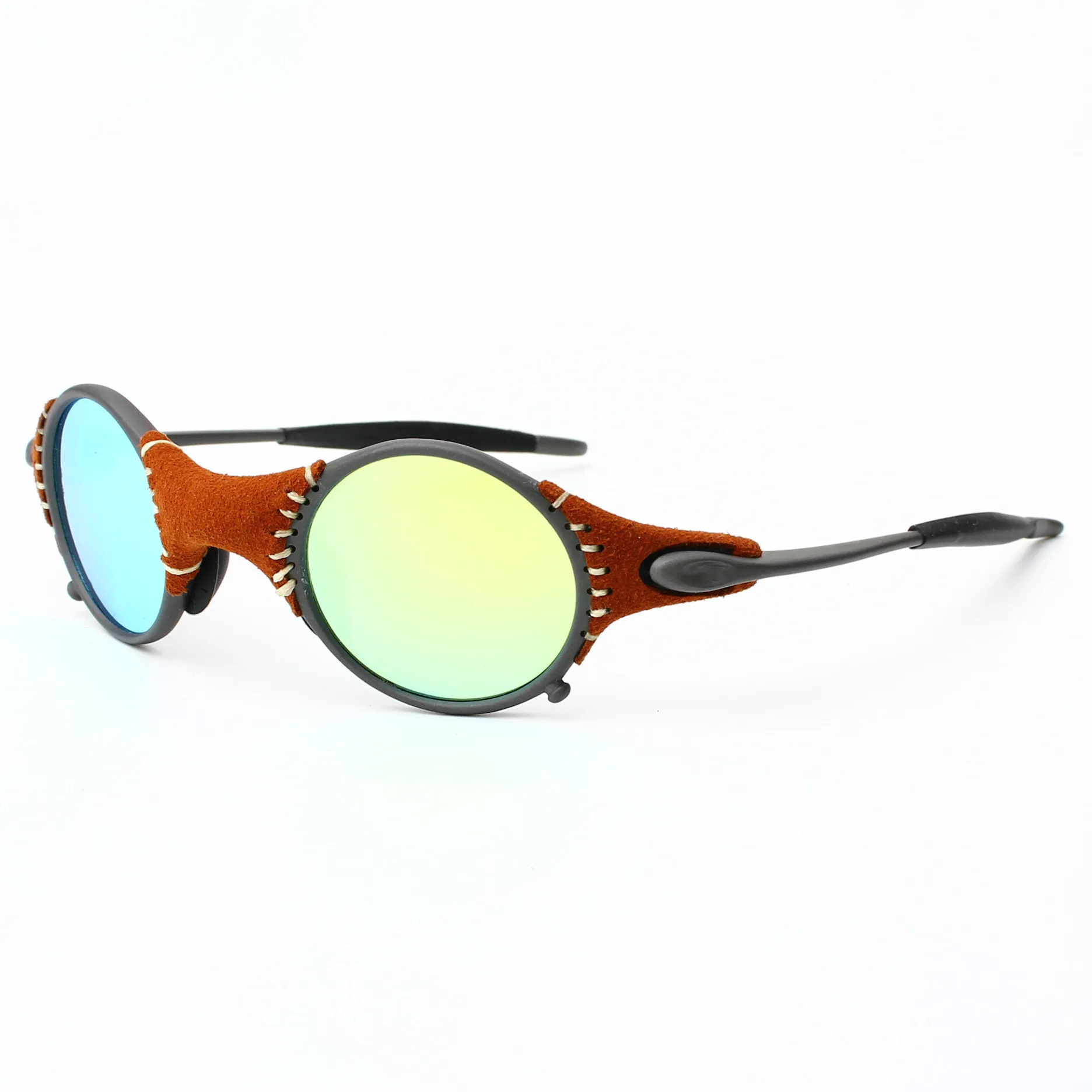 man-polarized-sunglasses-cycling-glasses-uv400-fishing-sunglasses-metal-bicycle-goggles-cycling-eyewear-riding-glasses-e5-3-보안경